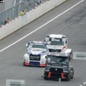 Truck Race Spielberg 247