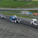 Truck Race Spielberg 248