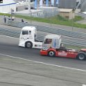 Truck Race Spielberg 249