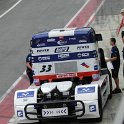 Truck Race Spielberg 25