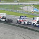 Truck Race Spielberg 250