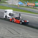 Truck Race Spielberg 251