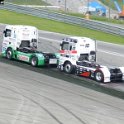 Truck Race Spielberg 252