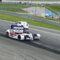 Truck Race Spielberg 253