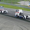 Truck Race Spielberg 254