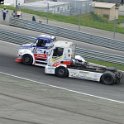 Truck Race Spielberg 255
