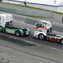 Truck Race Spielberg 256
