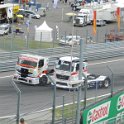 Truck Race Spielberg 257