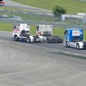 Truck Race Spielberg 258
