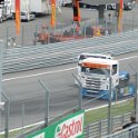 Truck Race Spielberg 259