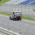 Truck Race Spielberg 26