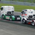 Truck Race Spielberg 260