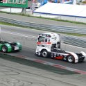 Truck Race Spielberg 261