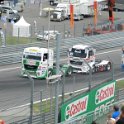 Truck Race Spielberg 262