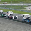 Truck Race Spielberg 263