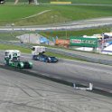 Truck Race Spielberg 264