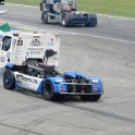Truck Race Spielberg 265