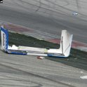 Truck Race Spielberg 266