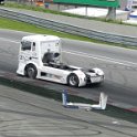 Truck Race Spielberg 267