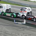 Truck Race Spielberg 268
