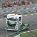 Truck Race Spielberg 269