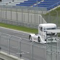 Truck Race Spielberg 27