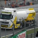 Truck Race Spielberg 271