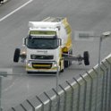 Truck Race Spielberg 272