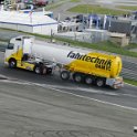 Truck Race Spielberg 273