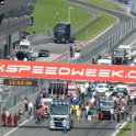 Truck Race Spielberg 274