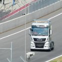Truck Race Spielberg 275