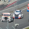 Truck Race Spielberg 276