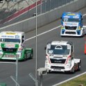 Truck Race Spielberg 277