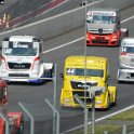 Truck Race Spielberg 278