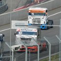 Truck Race Spielberg 279