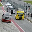 Truck Race Spielberg 28