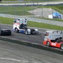 Truck Race Spielberg 280
