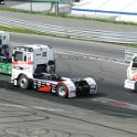 Truck Race Spielberg 281