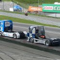 Truck Race Spielberg 282