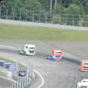 Truck Race Spielberg 283
