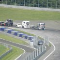 Truck Race Spielberg 284