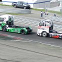 Truck Race Spielberg 285