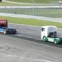 Truck Race Spielberg 286