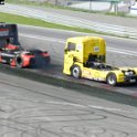Truck Race Spielberg 287