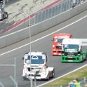 Truck Race Spielberg 288