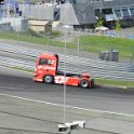 Truck Race Spielberg 289