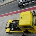 Truck Race Spielberg 29