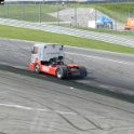 Truck Race Spielberg 290