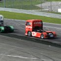 Truck Race Spielberg 291