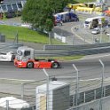 Truck Race Spielberg 293